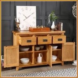 Tủ Bếp , Chén Dĩa